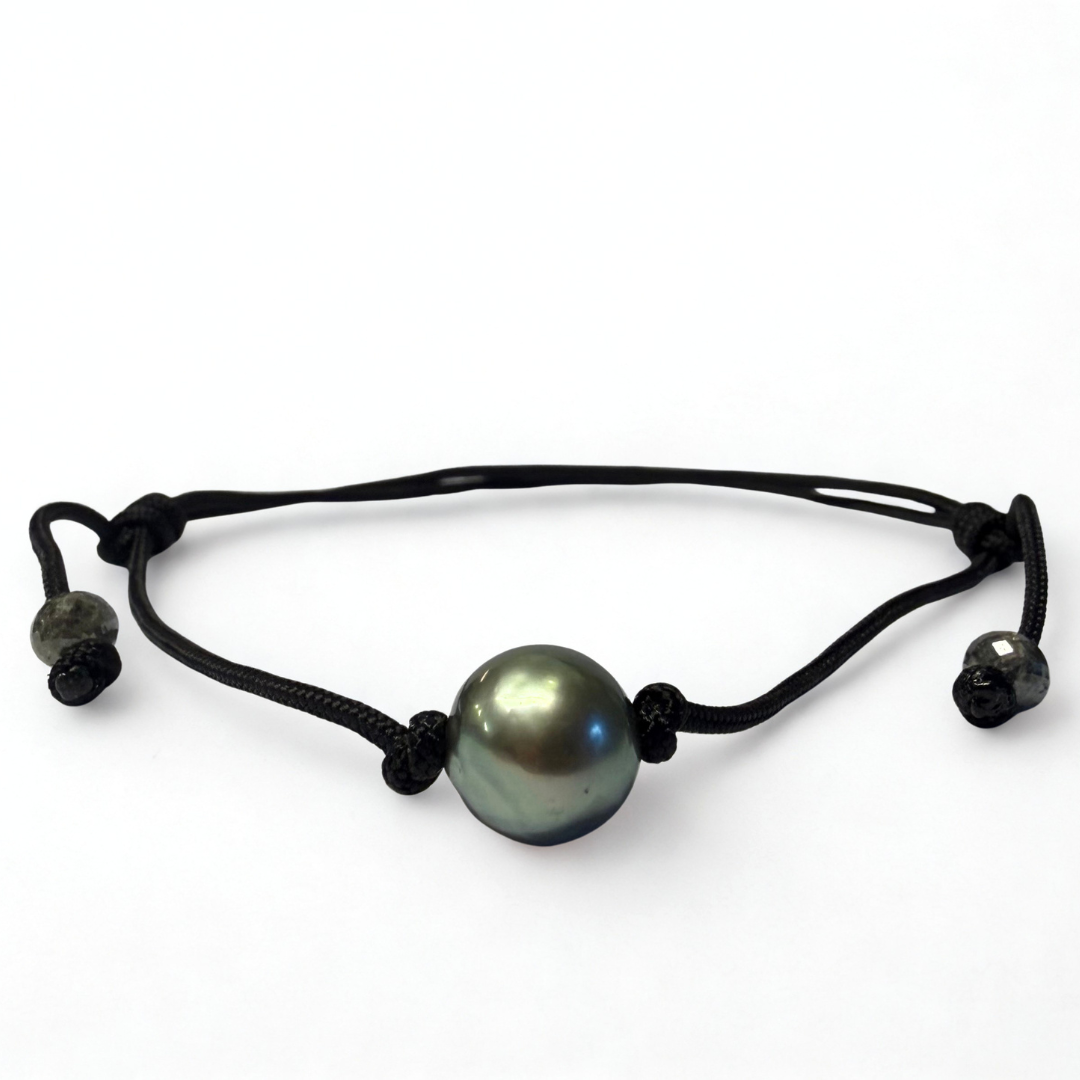 Herre Armbånd