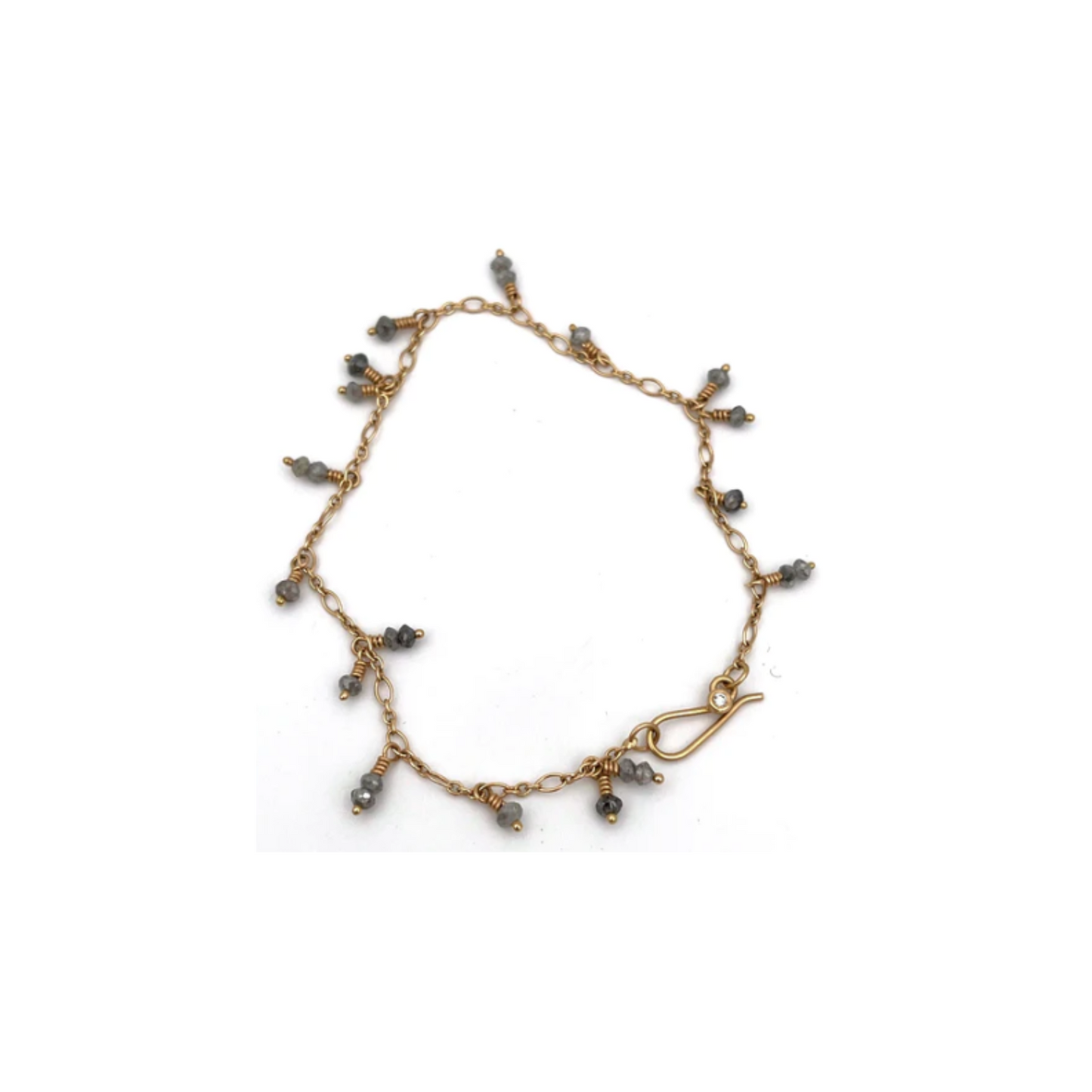 Everyday Bracelet