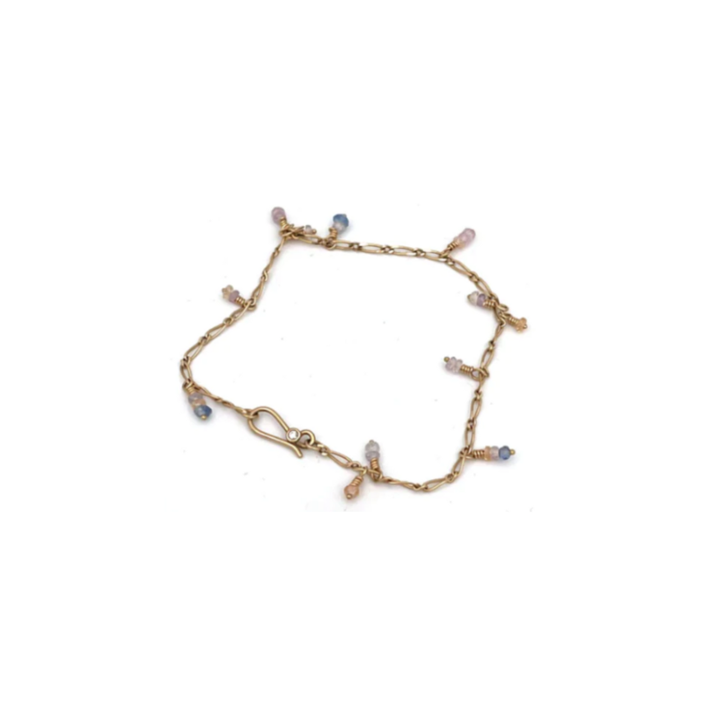 Everyday Bracelet