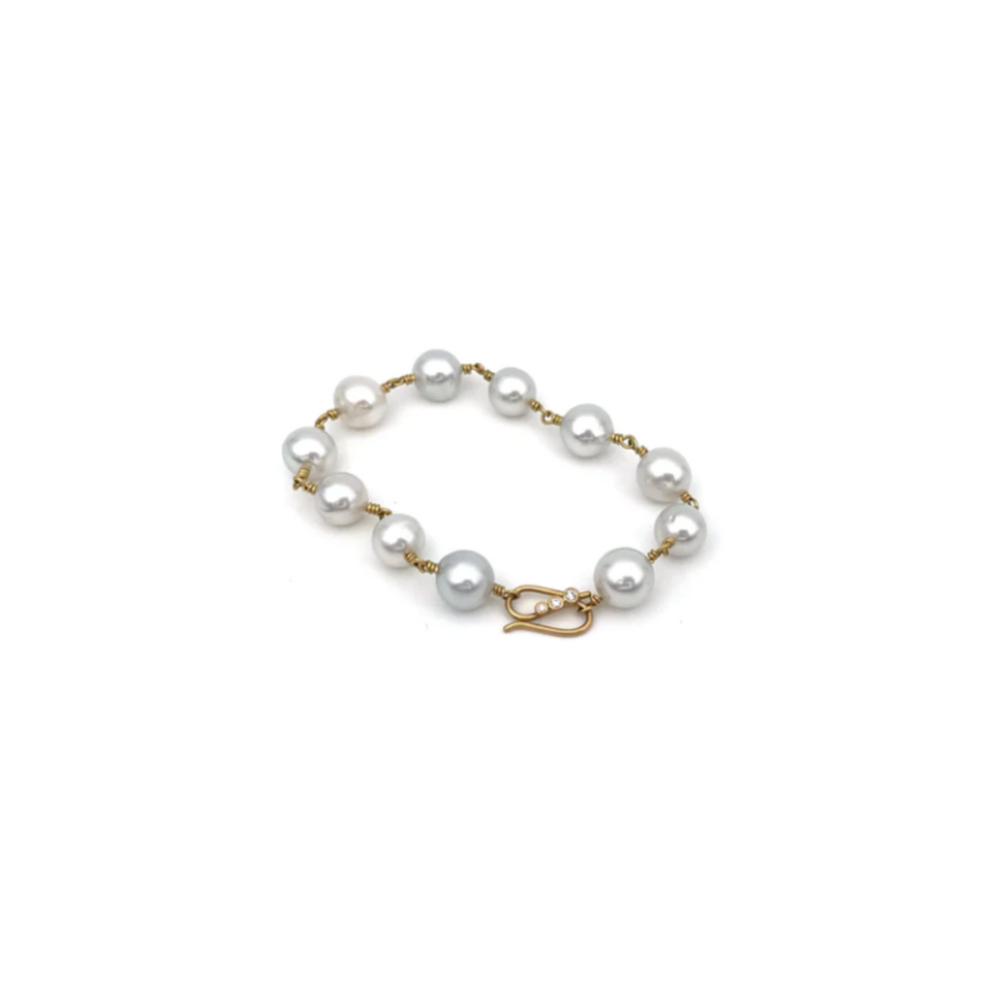 Everyday Bracelet