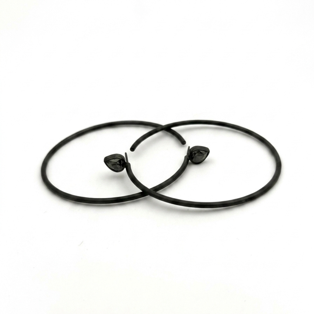 Everyday Hoop