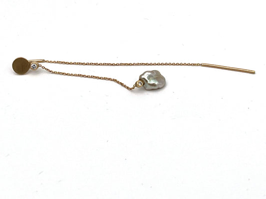 Dot ørering