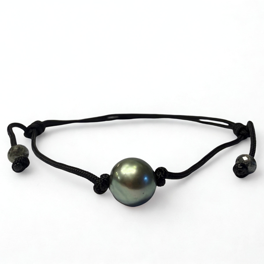 Herre Armbånd