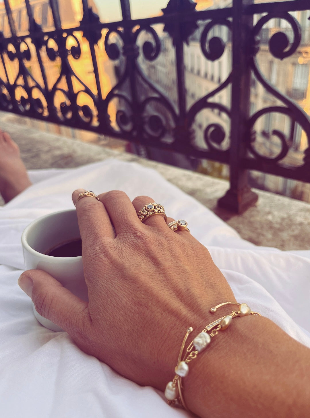 evmlookbook_expertvillagemedia