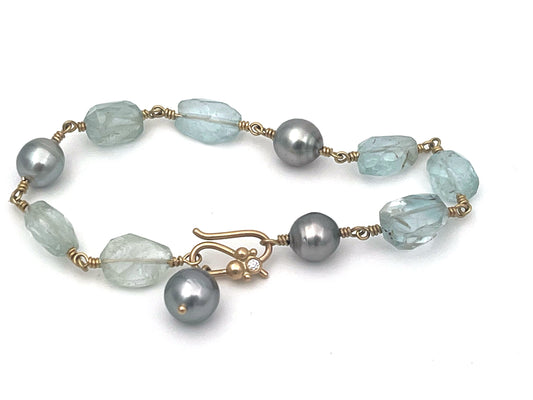 Everyday Bracelet