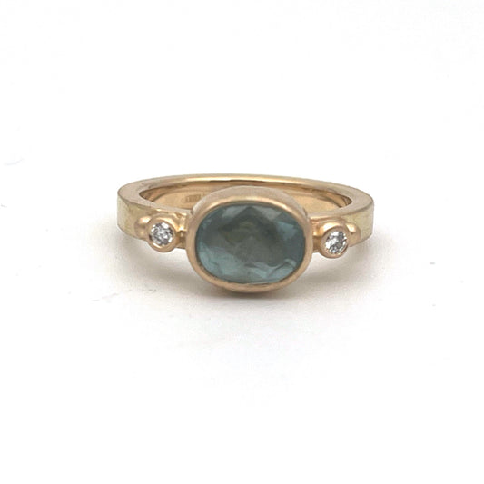 Everyday ring