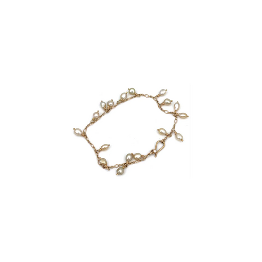 Everyday Armbånd