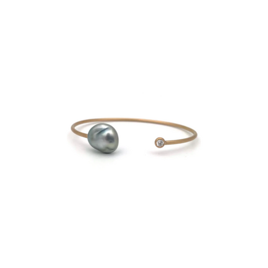 Bubbles bracelet