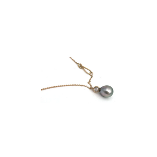 Everday necklace