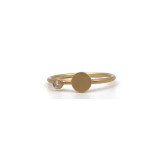 Dot Ring