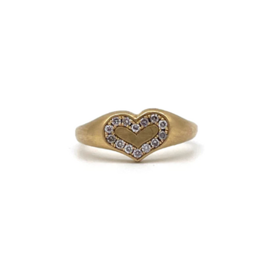 Everyday Ring