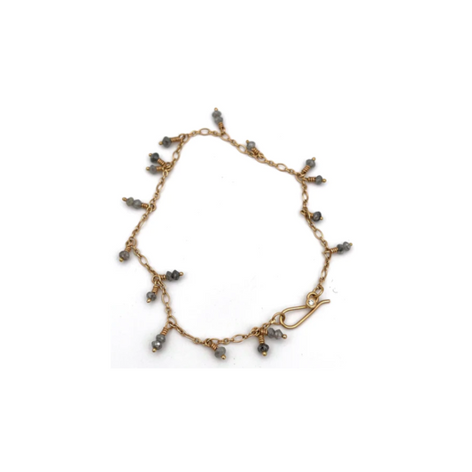 Everyday Bracelet