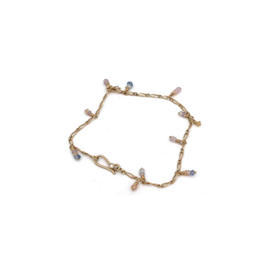 Everyday Bracelet
