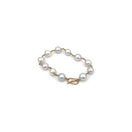 Everyday Bracelet
