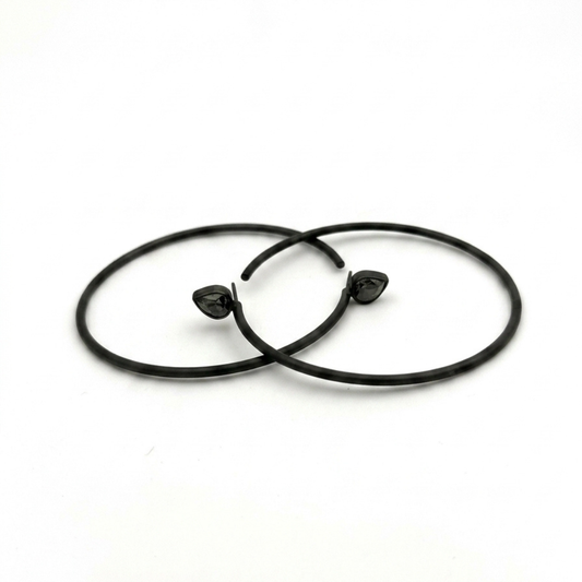 Everyday Hoop